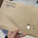 광주 프레메디 산부인과 산전검사 후기 - 나팔관조영술 후기