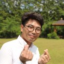 웰빙영농조합 법인농장 이미지