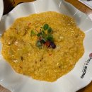 파스타부오노 이미지