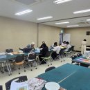민화방