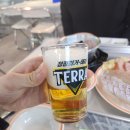 광진구 횟집 남자수산 가성비 단골 맛집 회모듬세트 후기