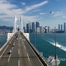 모터케이드 이미지