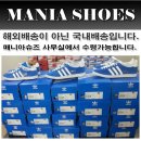 G1613 네이버블로그