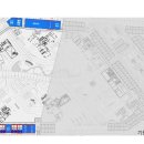 엔젤아이치과의원 이미지