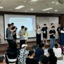 아름드리목장 이미지