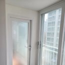 냉천로107번길 이미지