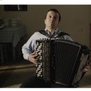 장일식당 이미지