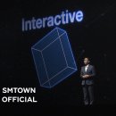 대부산업 이미지