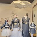 조암북로 이미지