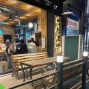 양청초등학교 | [청주 오창] 오창 종류 다양한 회전 초밥 전문집 내돈내산 방문 후기 '양청초밥'