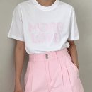 모어러브
