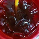 미추홀구청 이미지