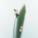 (주)럭키소재 이미지