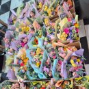 백석초등학교 병설유치원 이미지