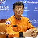 손민국