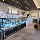 JY스크린골프 이미지