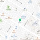 용현탑치과의원 이미지