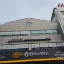 유알아이포토 이미지