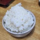 (내돈내산) 굽은다리역 매운탕 맛집 남한강매운탕 본점 방문후기🐟