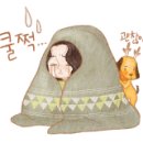 장가이미용실 이미지