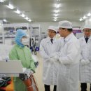 (주)기찬수도 이미지