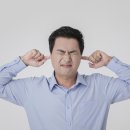 성모진이비인후과의원 이미지