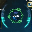 CW-1479-01 이미지