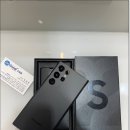 dmb프라자 | 반송동 친절한 고객 맞춤 휴대폰성지 도매폰 동탄점