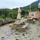 하늘.땅.바다팬션민박 이미지