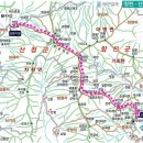 황매산식당 이미지