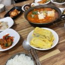 다민약품 이미지