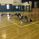 서울장안초등학교 이미지