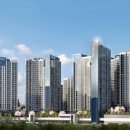 한신공영(주) 이미지