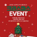 구로-고척-구로-2006 이미지