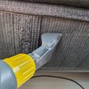 전주세탁나라 이미지