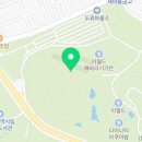 할리스커피 대구이월드점