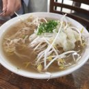 아이사랑매점(블루25) 이미지