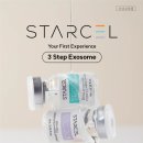 라이트메디텍 이미지