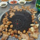 대구 노포 감성 끝판왕 '정민막창' 진심 후기