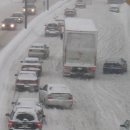 가인상사 이미지