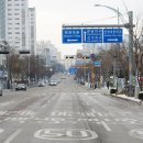 선창초등학교 이미지