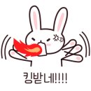 조개구이캠핑섬