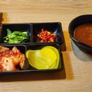 제주시청맛집 : 포다1975