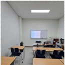 생각깊은국어교습소