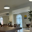 부강목장 이미지