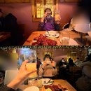립스 오브 비엔나 워크인 후기, 슈테판 대성당, 린트...구경, 성 베드로 성당에서 파이프 오르간 연주 듣기