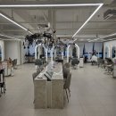 동남약국 | 동남지구 아기 펌, 키즈 펌, 빌드펌, CS펌 잘하는 미용실 로이드밤