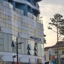 제주 도야지 보리밥 이미지