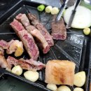 세븐일레븐 안양비산금석점 | 안양고기맛집 남부식당 비산점 내돈내산 리얼후기