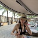 박규영 카카오 검색결과